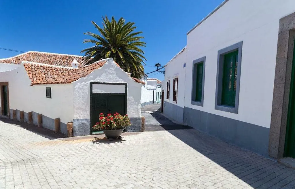 Casa en finca de uva con piscina privada, cubierta y climatizada La Degollada 0*,