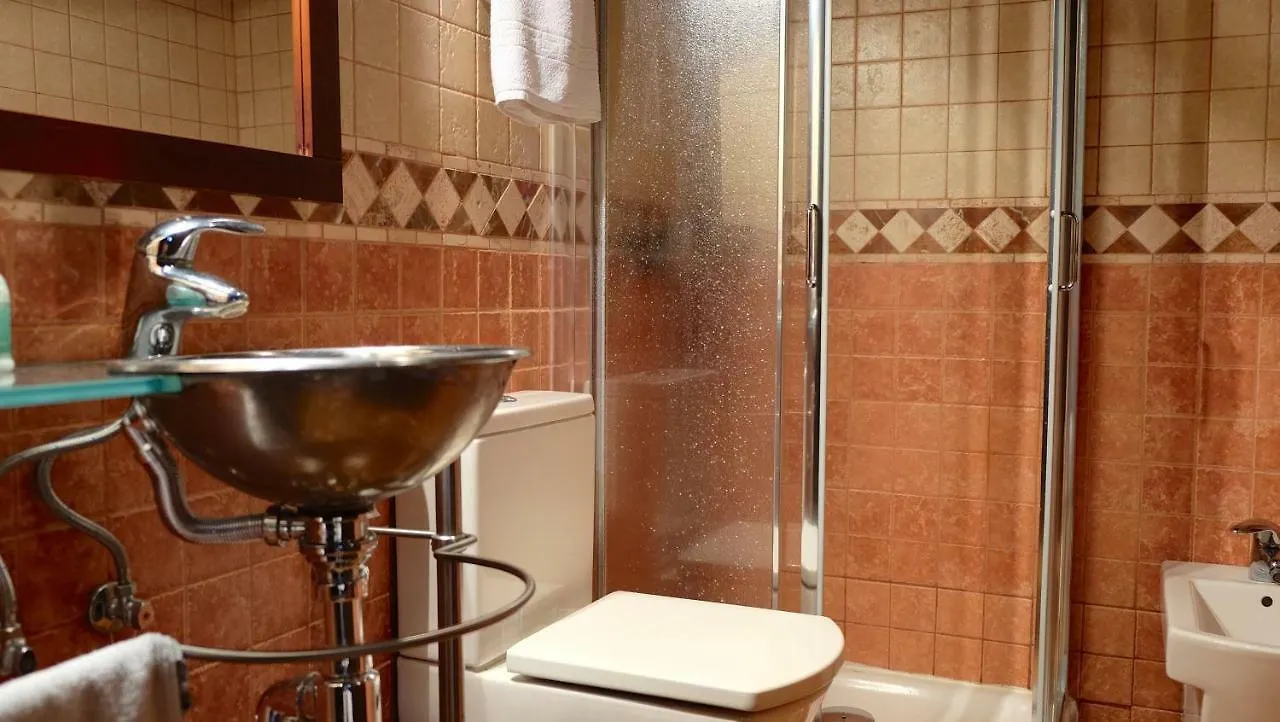 Casa en finca de uva con piscina privada, cubierta y climatizada La Degollada 0*,
